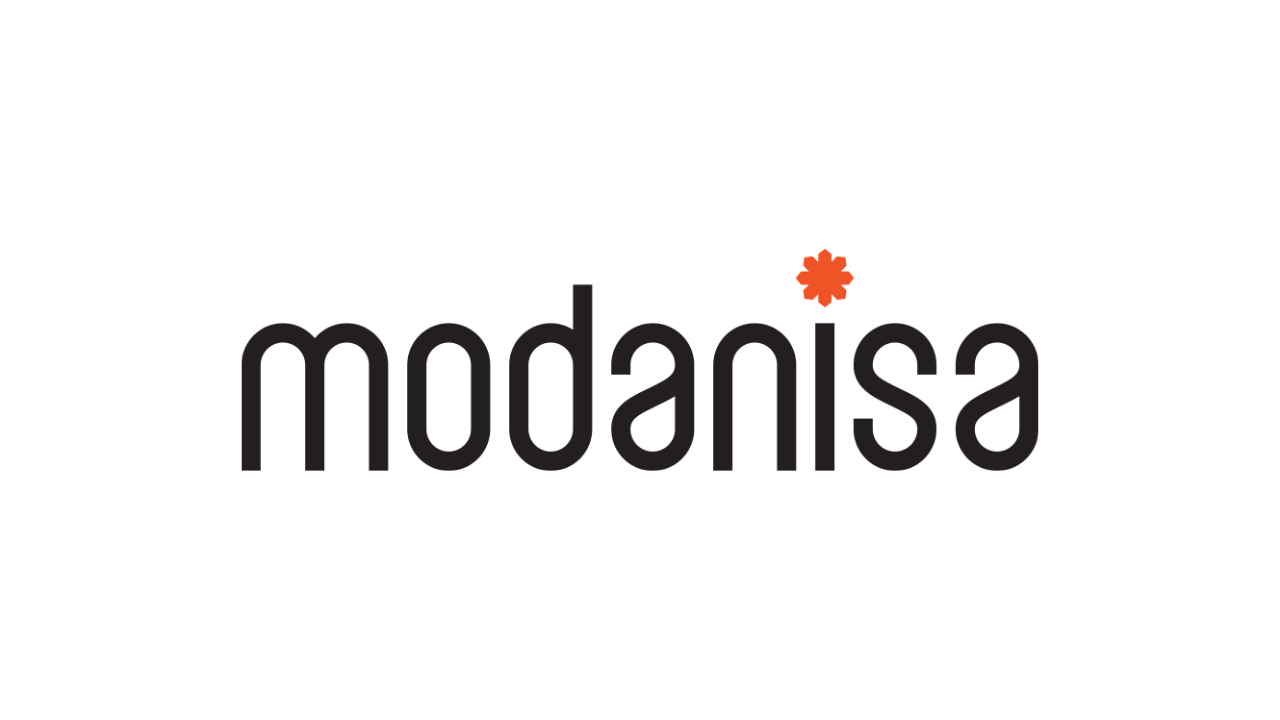 Modanisa