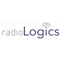 Radiologics